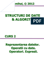 curs_2_an