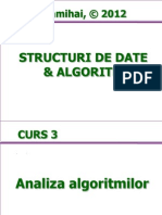 curs_3_an