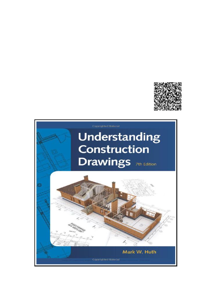 (Test Bank) Understanding Construction Drawings 7th Edition | PDF ...