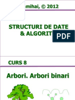 curs_8_an