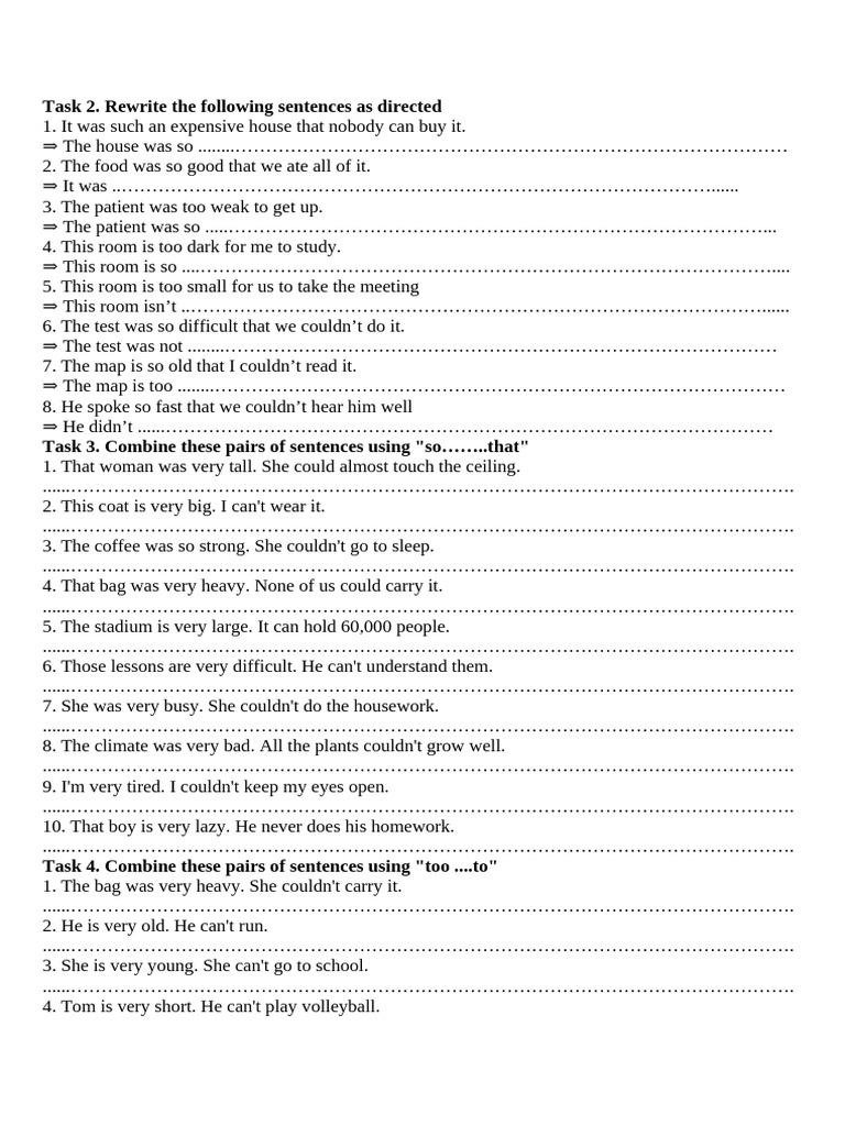 Task 2 | PDF