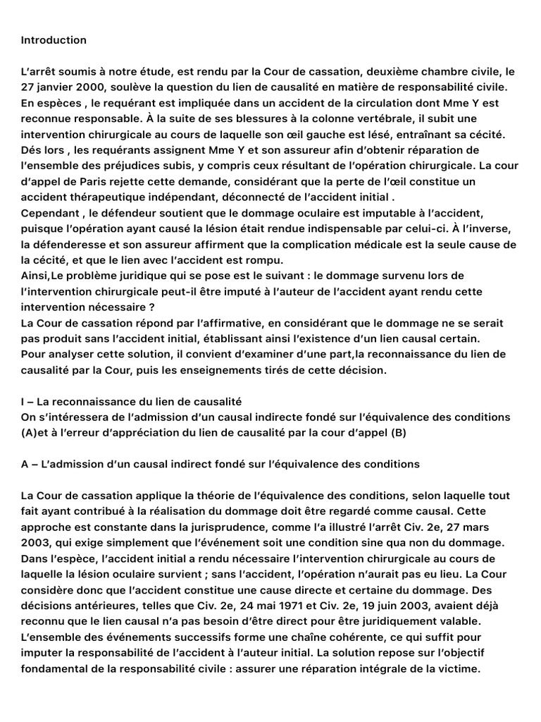 Introduction | PDF