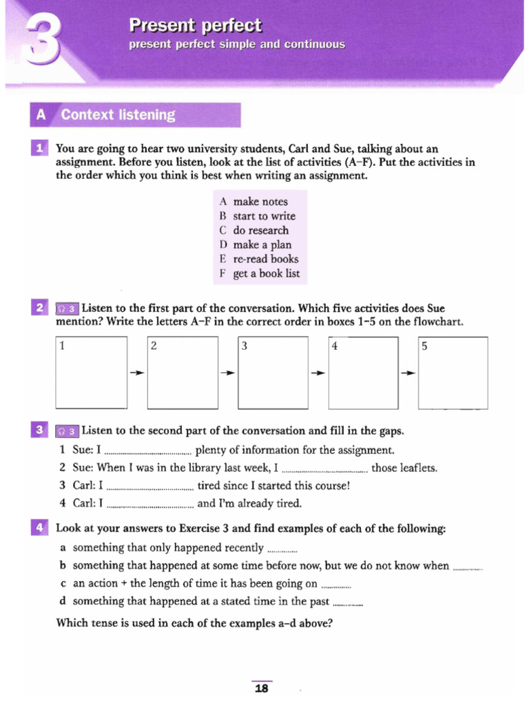 Unit 3 | PDF