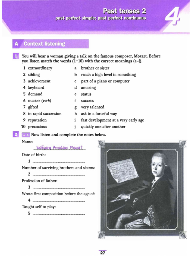 Unit 4 | PDF