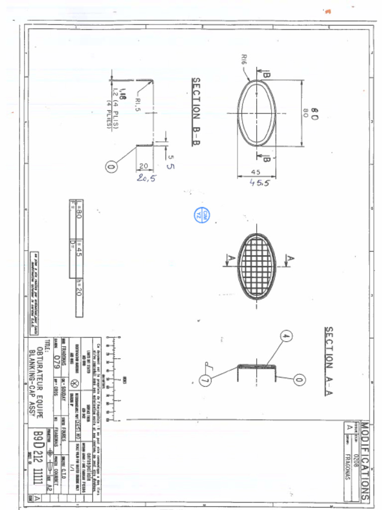 11111 | PDF