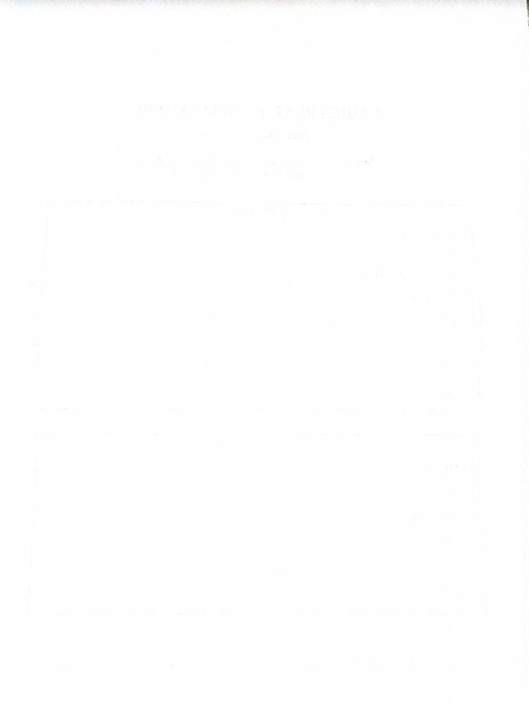 00 | PDF