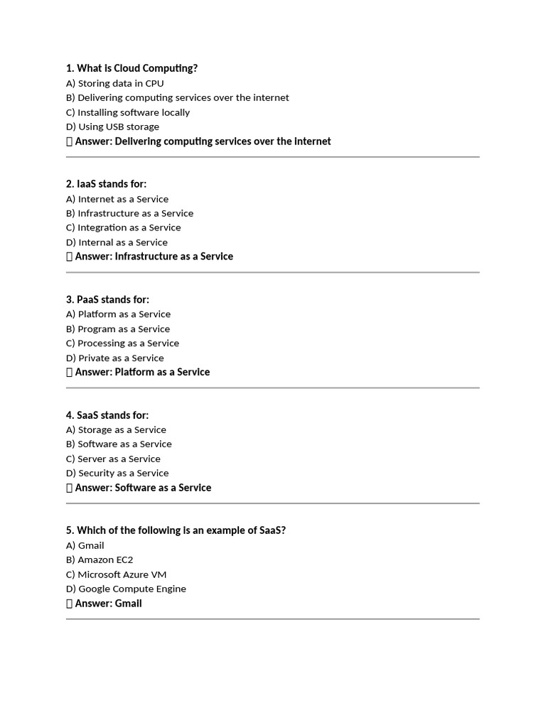 CC | PDF