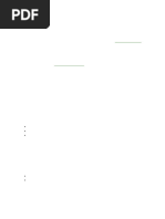 SOLER Technique in Counseling Skills | PDF | Nonverbal Communication ...