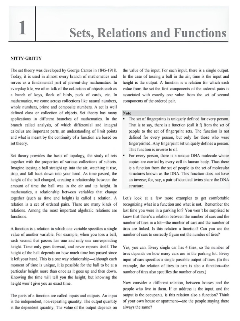 Selfstudys Com File | PDF