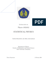 Download fisika_statistik by Nina SN101196432 doc pdf