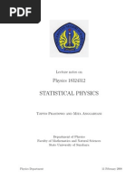 Download fisika_statistik by Nina SN101196432 doc pdf