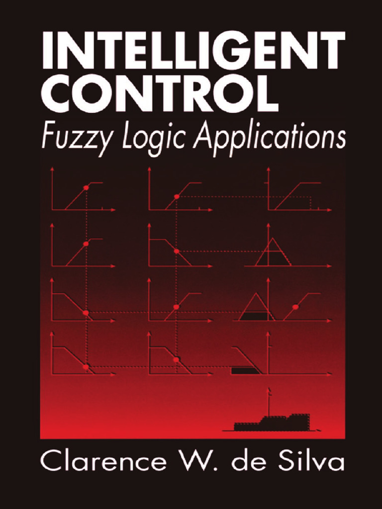 10.1201 9780203750513 Previewpdf | PDF | Control Theory | Mechanics