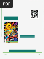 Classic Gaming | PDF