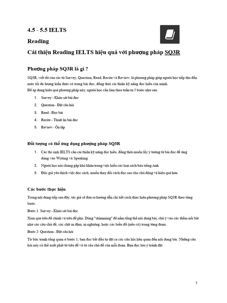 Reading 5.5 | PDF