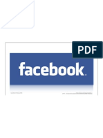 Facebook | Internet & Technology