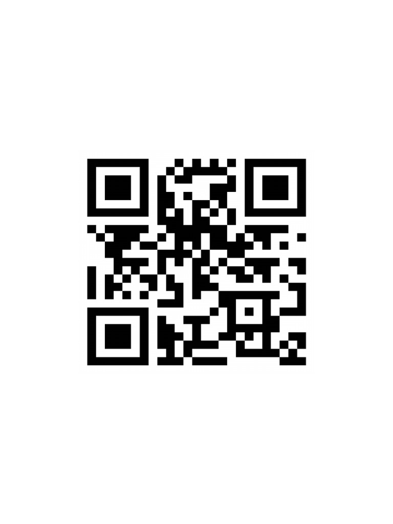 My QR Code 2-210 | PDF