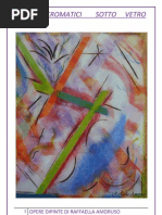 Download Copia Di Effetticromaticisottovetro Doc1 by Raffaella CB Amoruso SN101198040 doc pdf