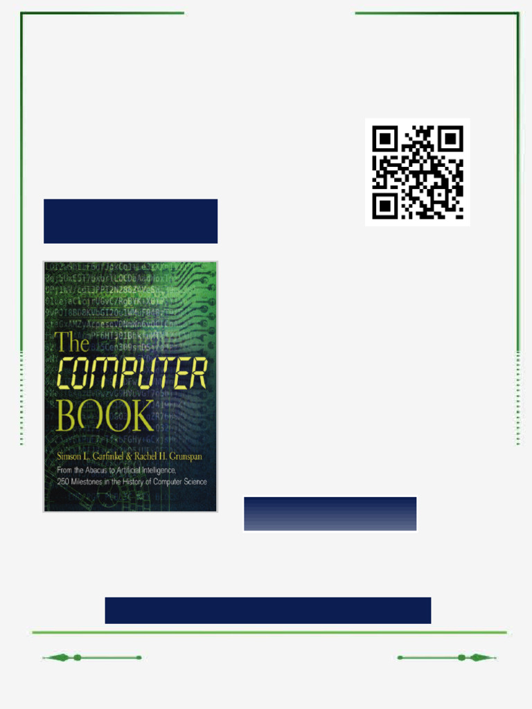 Textbookfull - Com/?p 44255 | PDF