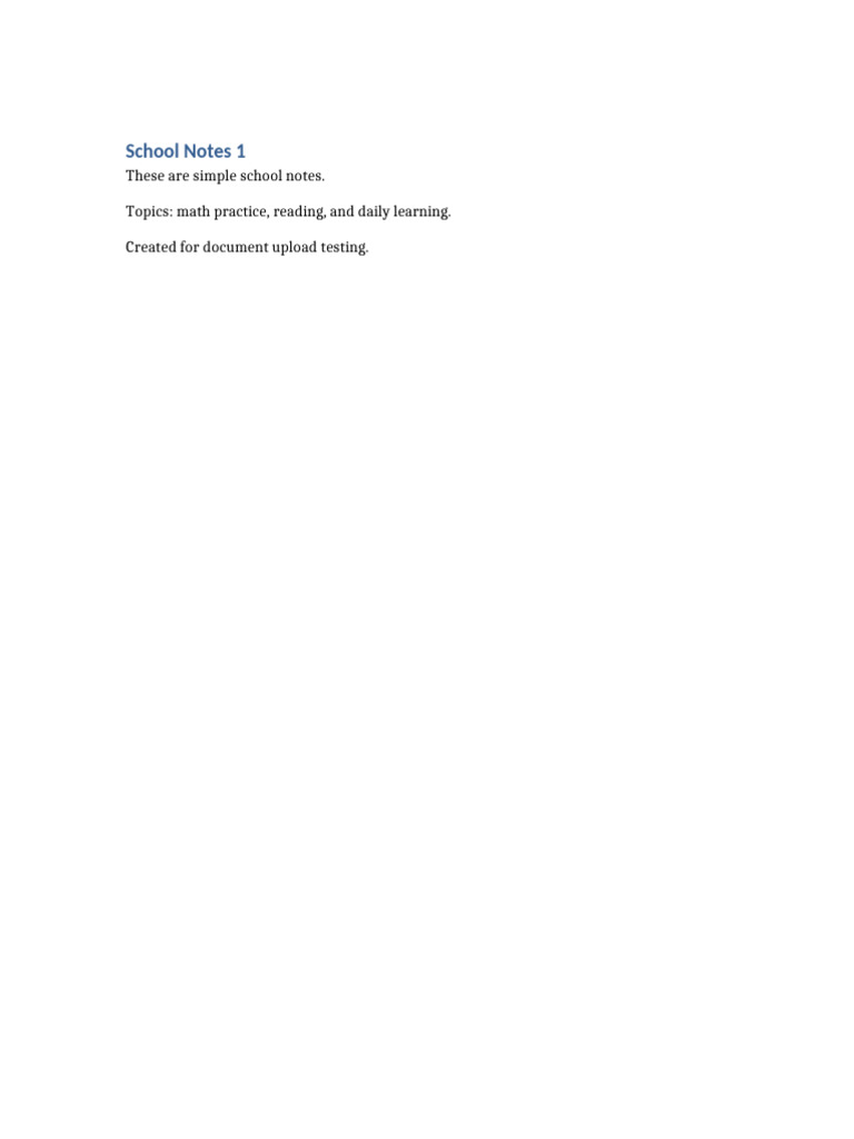 Document 1 | PDF
