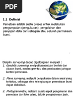 Download perpetaan by Hafiz Fikri SN101198473 doc pdf