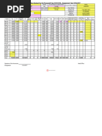 Health and Education Cess Calculation Guide | PDF