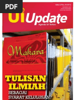 Download Uiupdate Edisi02 2012 Web by Mansur Aliyudin SN101198923 doc pdf