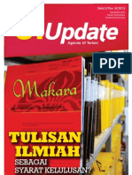 Uiupdate Edisi02 2012 Web