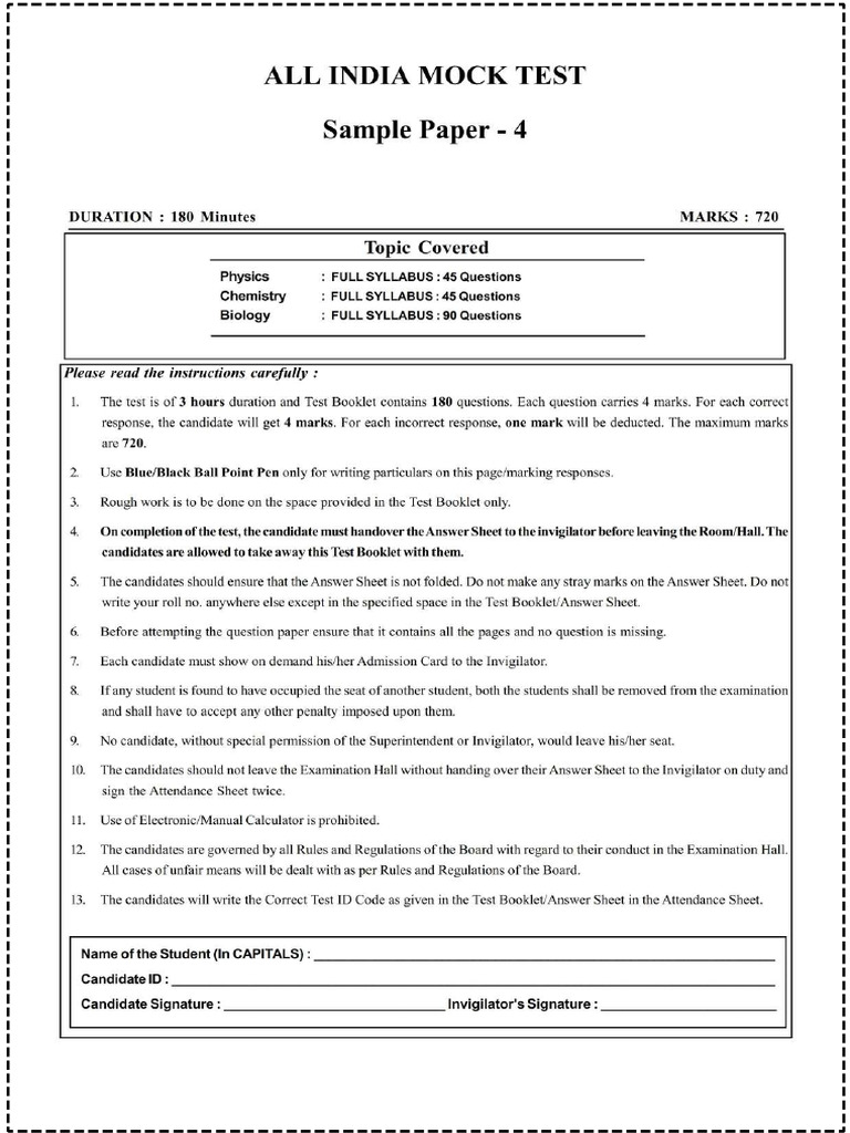 Selfstudys Com File | PDF