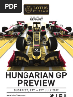 Download Hungarian GP Preview by Lotus F1 Team SN101199135 doc pdf