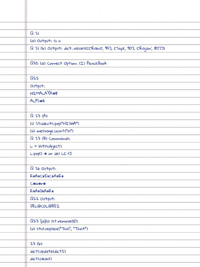 Handwriting 20260203 193942 Via 10015 Io | PDF