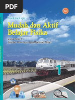 Download BSE Fisika Kelas X SMA - Dudi Indrajit by Didik Cahyono SN101199355 doc pdf