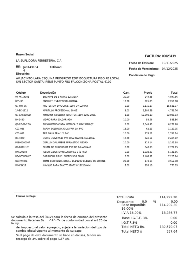 23439 | PDF