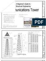 Bgse Tower