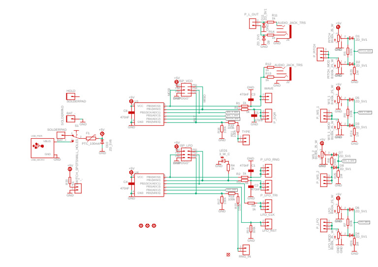 Kastle Schematic | PDF | Chess Openings | Chess Theory