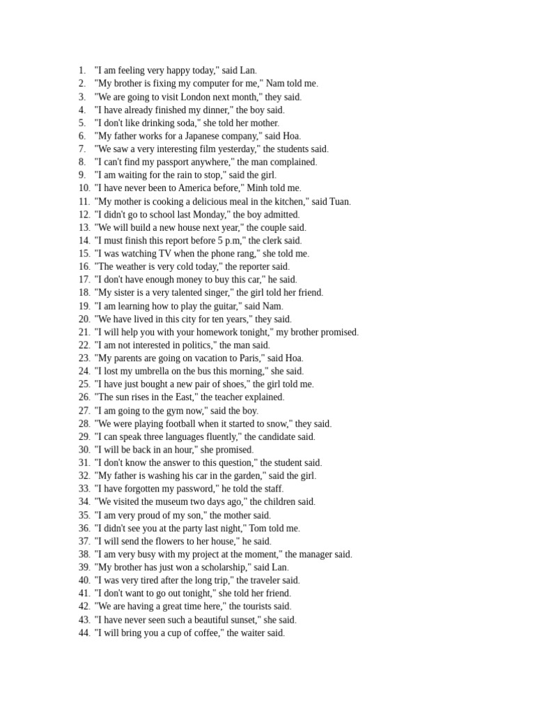 24 2 | PDF