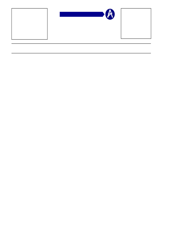 Notams C | PDF | Avionics | Aviation