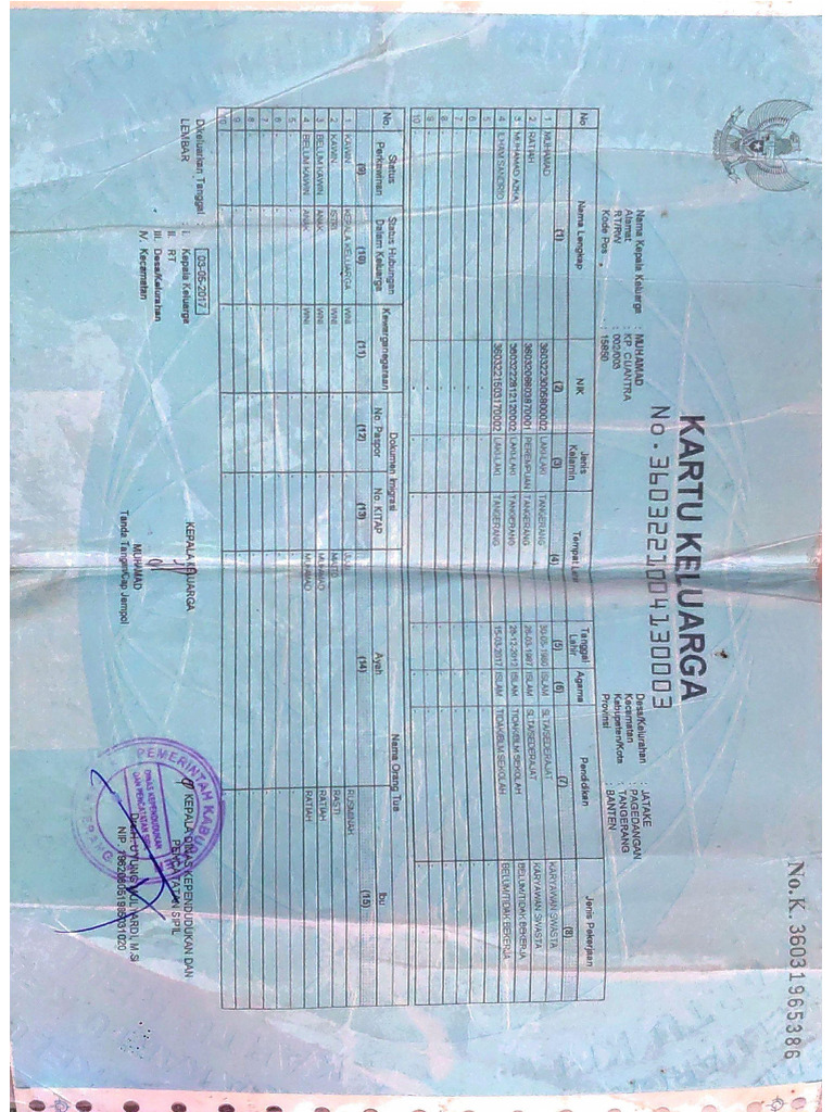 Folder Default | PDF