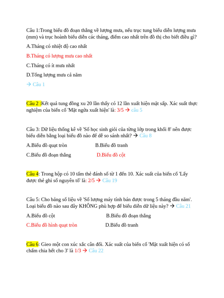 btvn b1(10-3-2026) | PDF