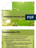 Gpp Vanredni Lekovi