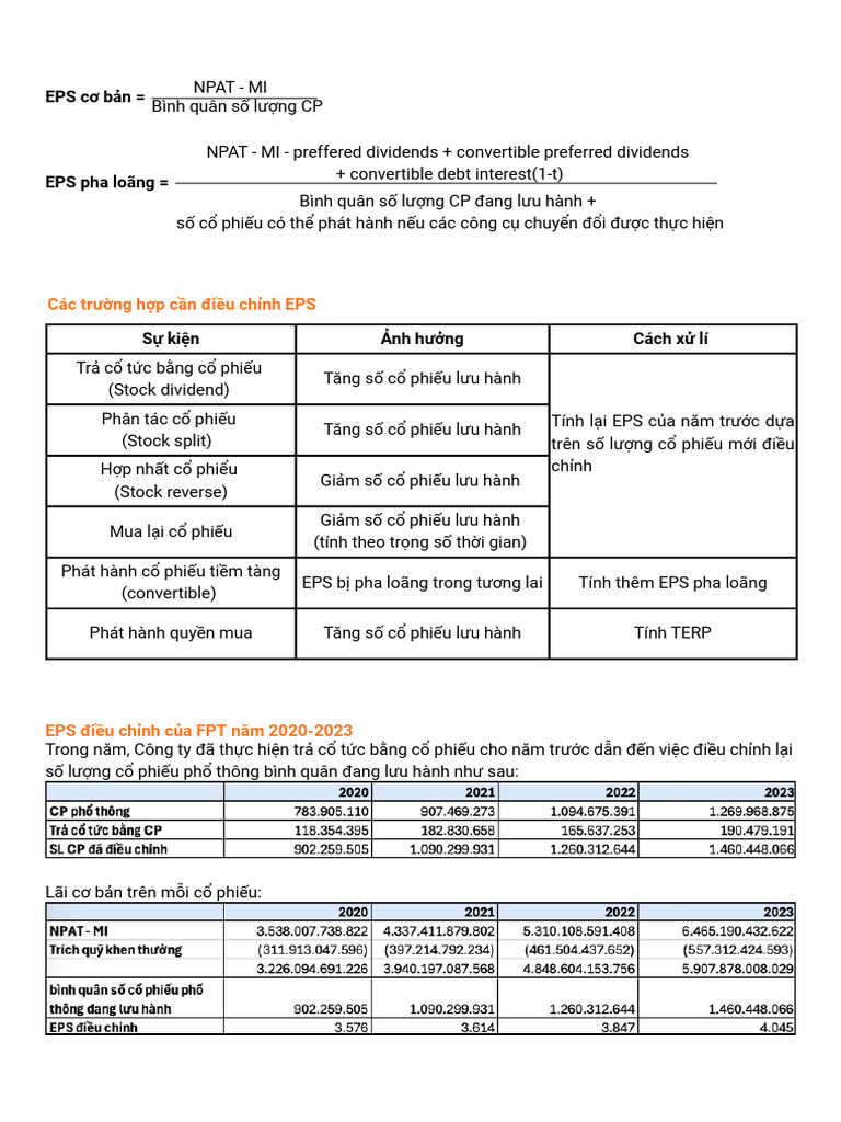 Eps | PDF