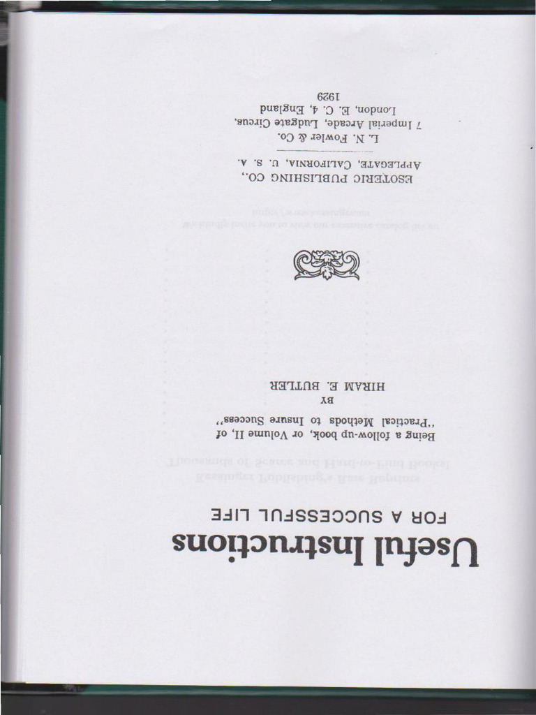 Practical Solutions | PDF