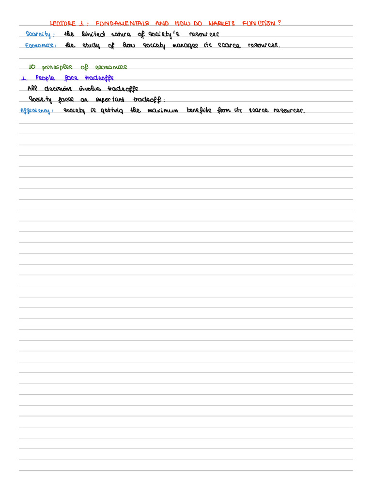 Note | PDF