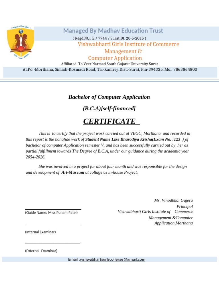 Krisha | PDF