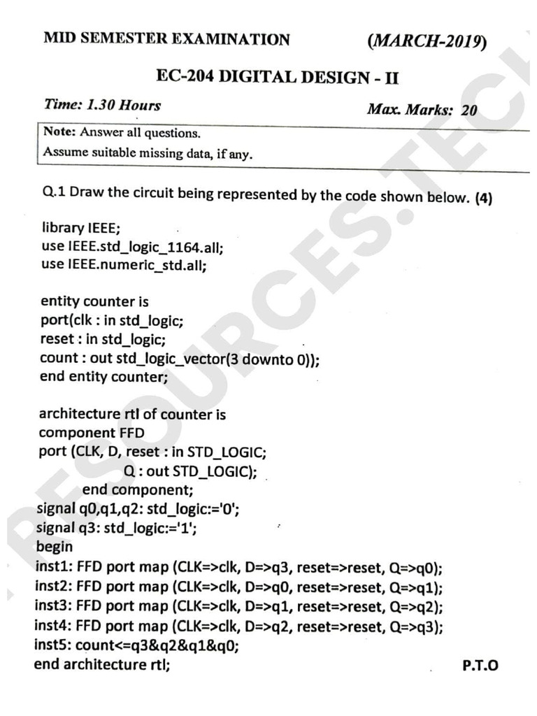 Wa0004. | PDF