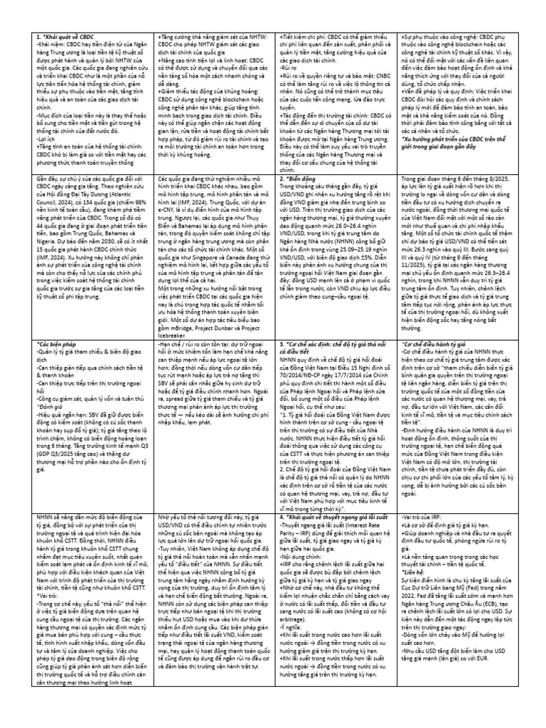 TCQT in | PDF