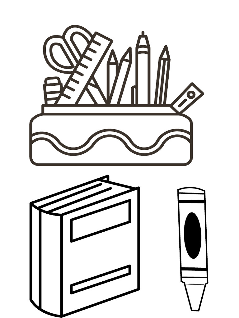 Decor | PDF