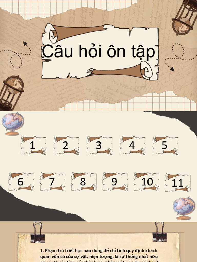 Mini Game | PDF