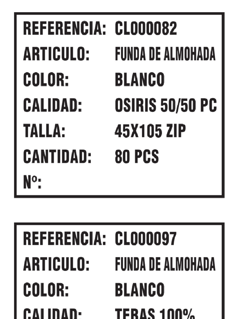 Ref 1 | PDF