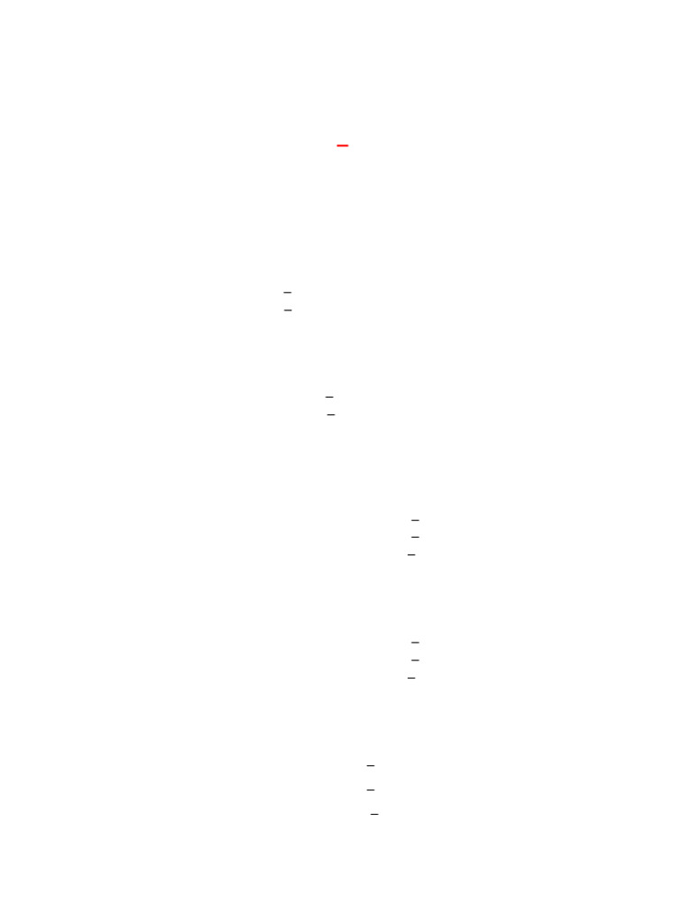 Answ Match Algorithm | PDF