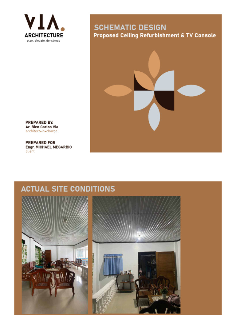 26 Nov 25 Presmat | PDF
